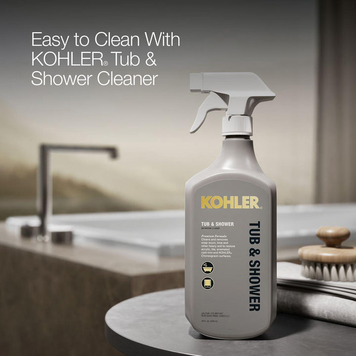 1834-W1-0 product image.