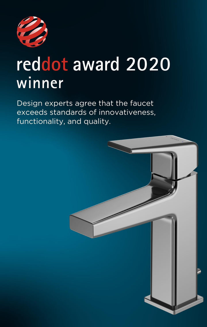 TLG10301U#CP product image.