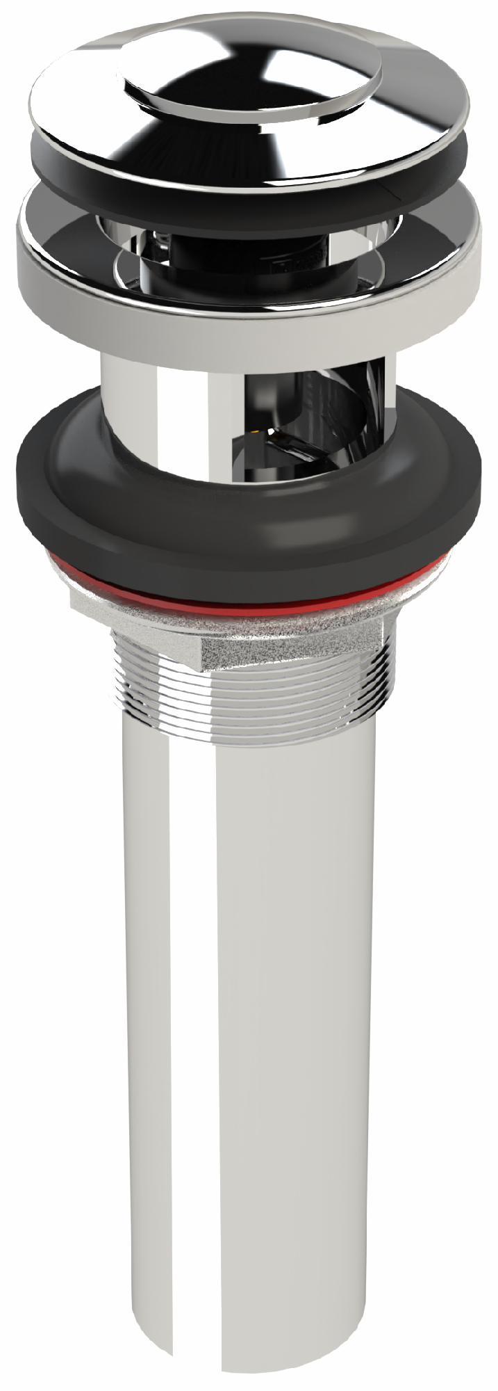 3600Q-CP product image.