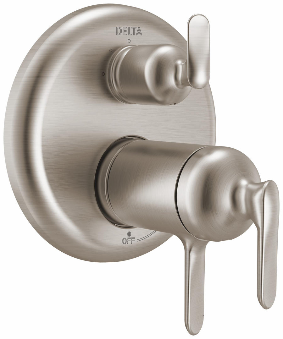 T27T845-SS-PR product image.