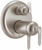 Lumicoat Stainless Steel