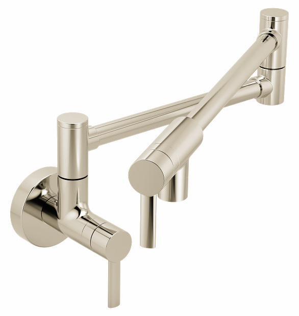 S665NL product image.