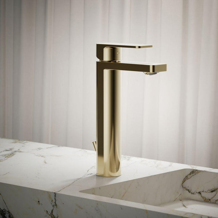 23475-4K-AF product image.