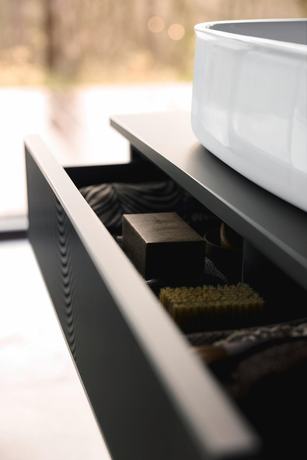 ZE4821063800000 product image.