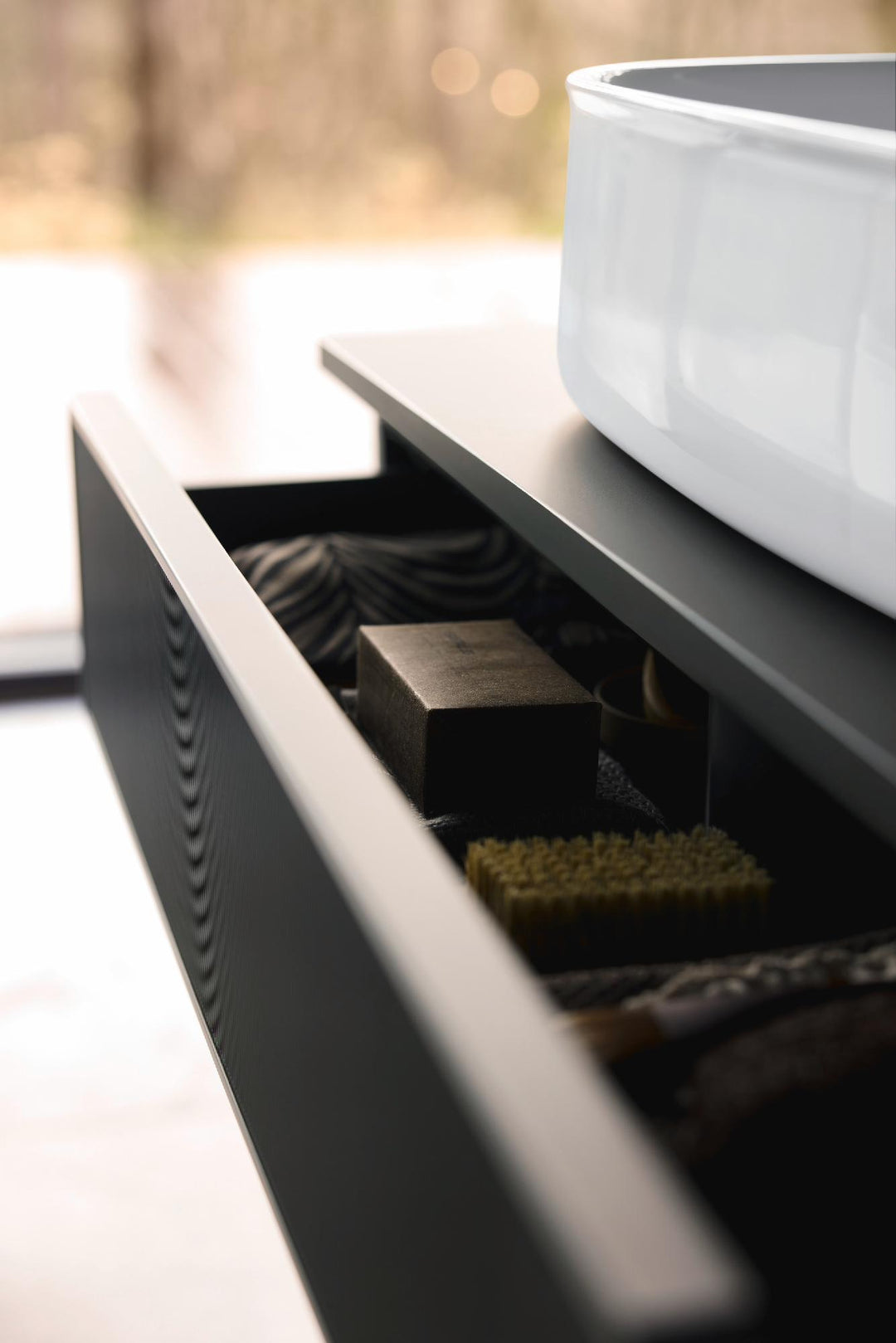 ZE4821063800000 product image.