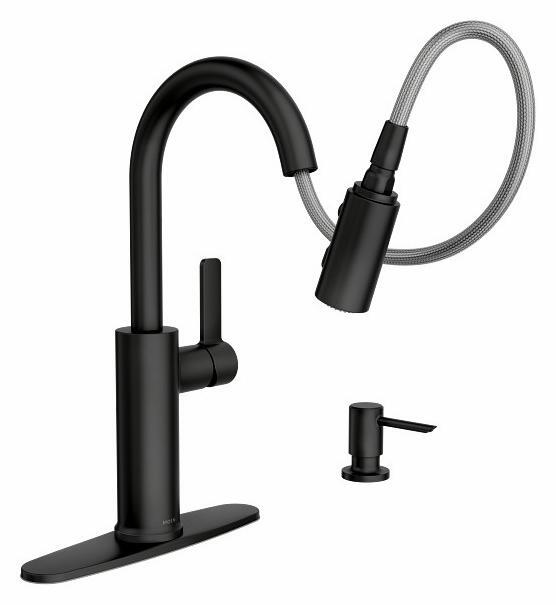87070BL product image.