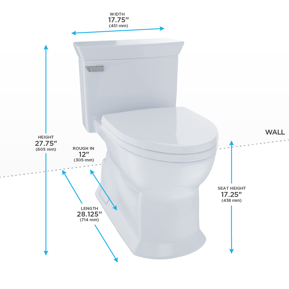 MS964214CEFG#01 product image.