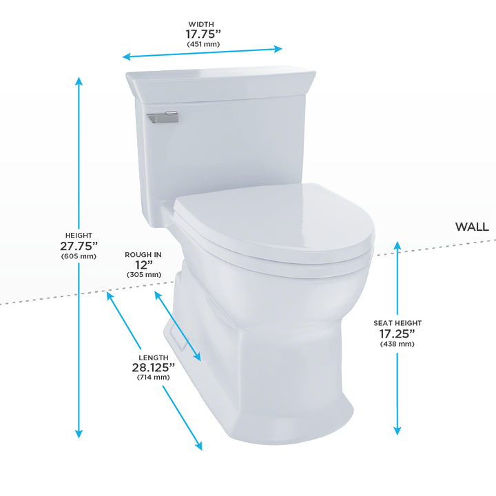 MS964214CEFG#01 product image.