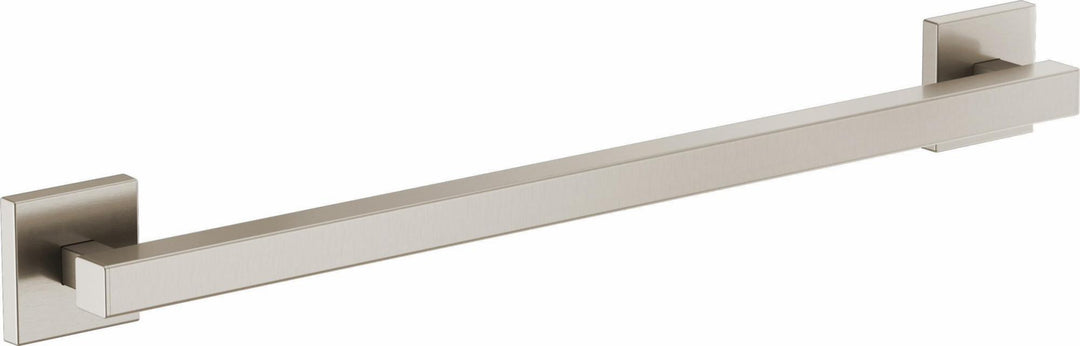 69380-NK product image.