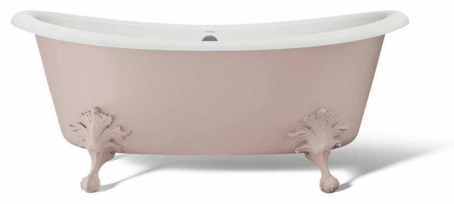 21000-PPB-0 product image.