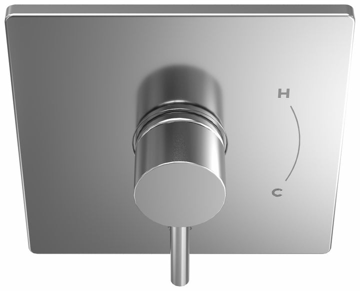 TBV02801U#CP product image.