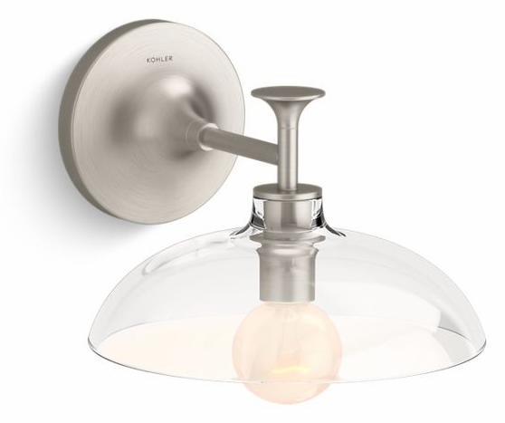 31768-SC01-BNL product image.