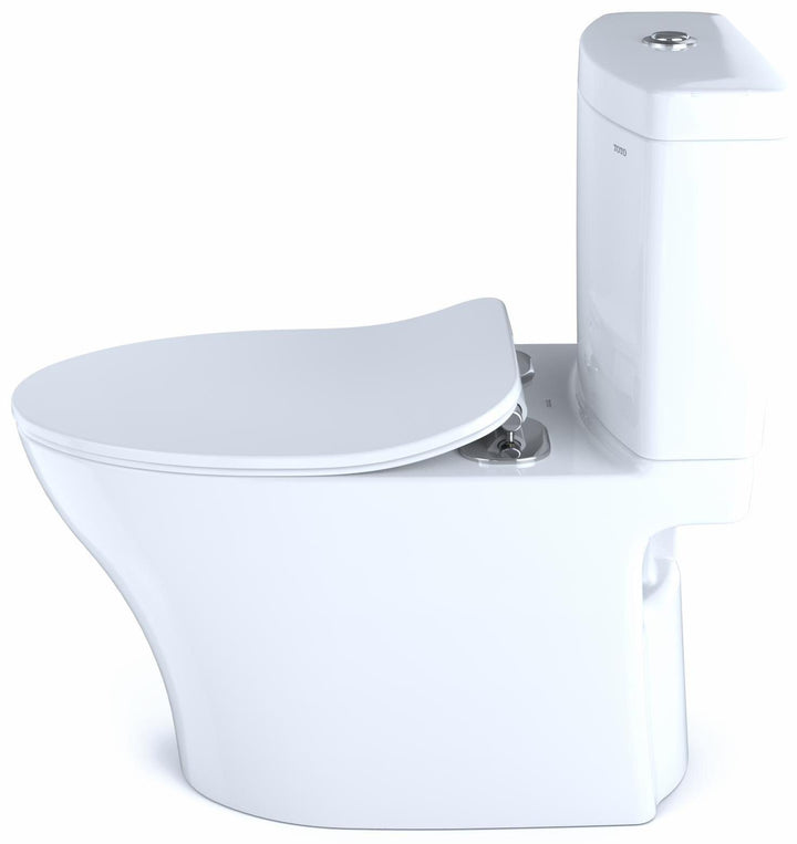 MS446234CEMFGN#01 product image.