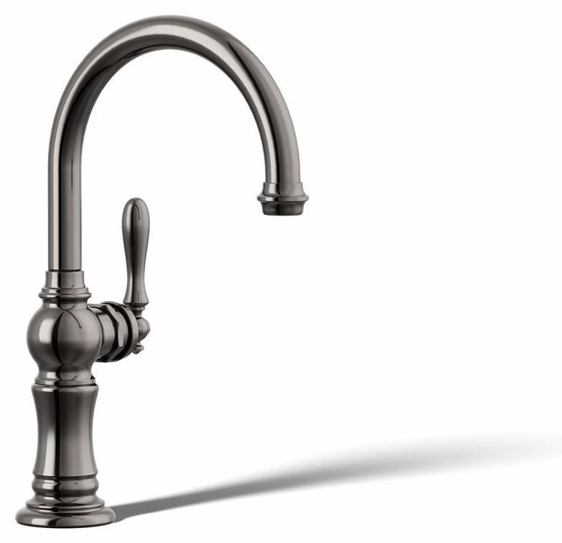 99264-TT product image.