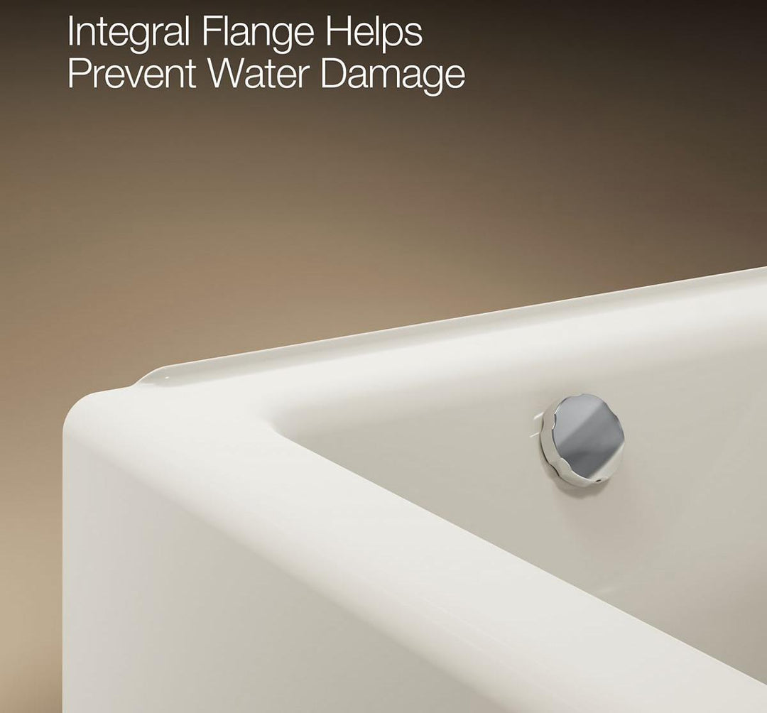 875-96 product image.