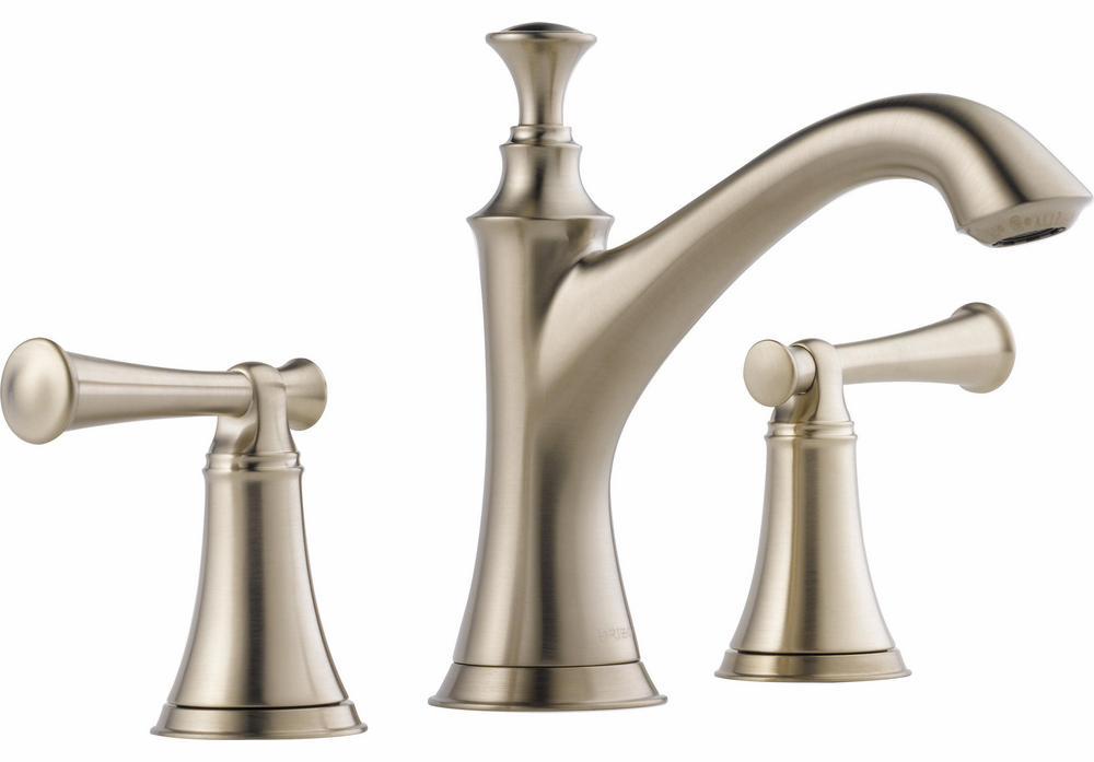 HL505-BN product image.