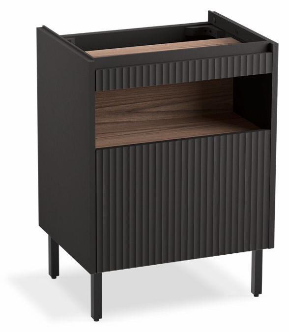 32161-DKS product image.