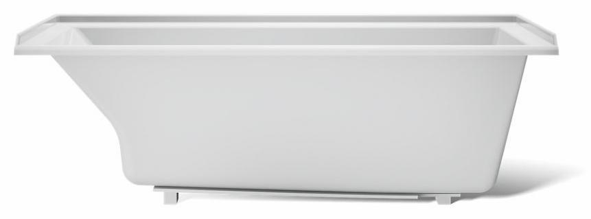 1121-R-95 product image.