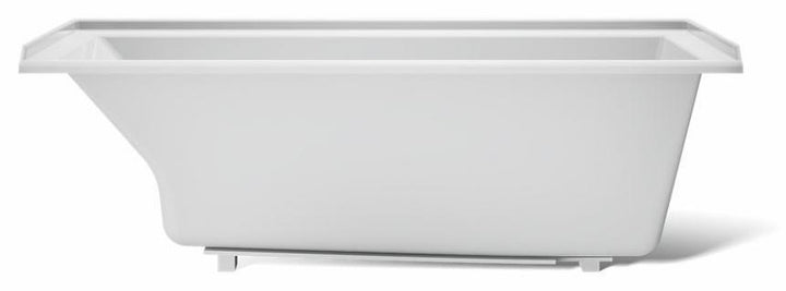 1121-R-95 product image.