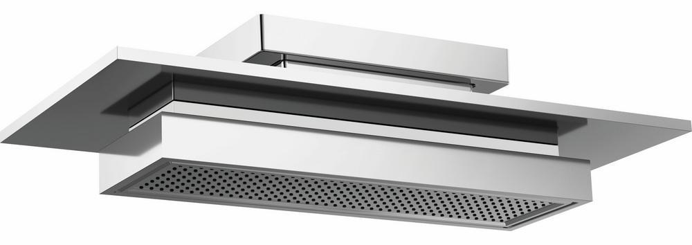 81422-PC product image.