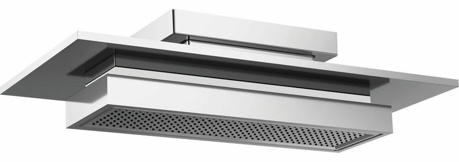 81422-PC product image.