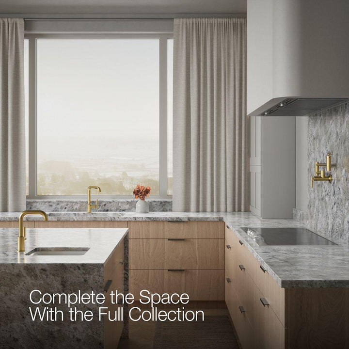 35745-2MB product image.