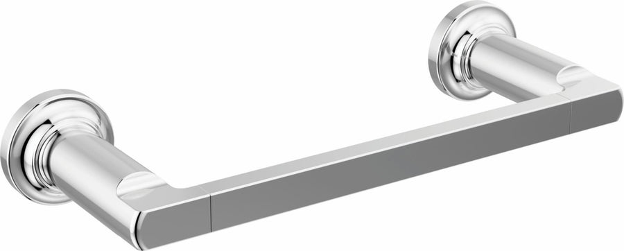 78908 product image.