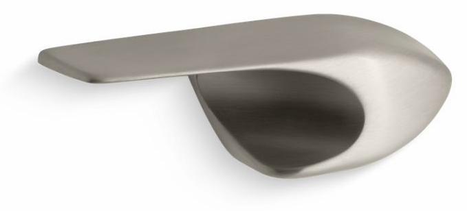 9481-L-BN product image.