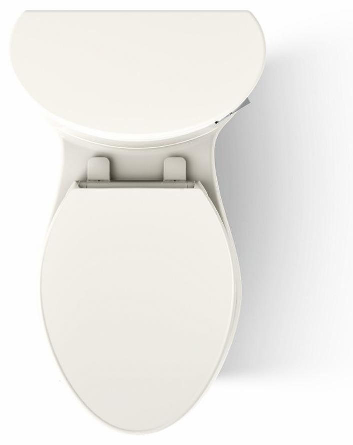 3946-RA-96 product image.