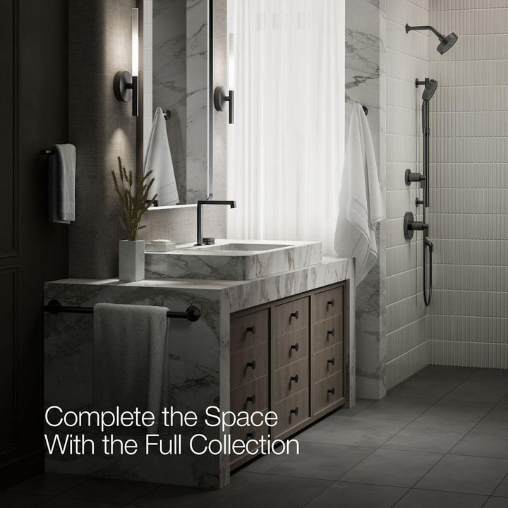 77963-8A-BL product image.