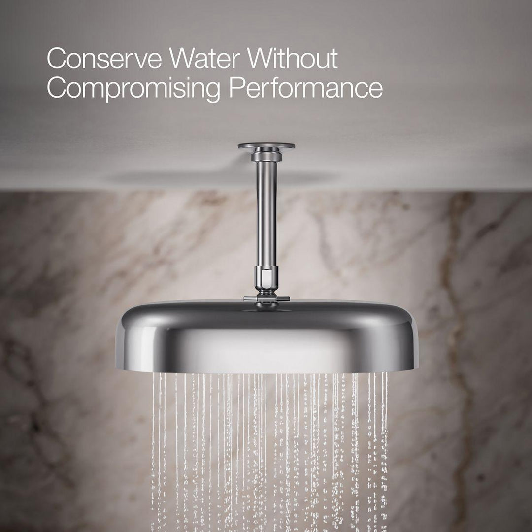 26293-CP product image.