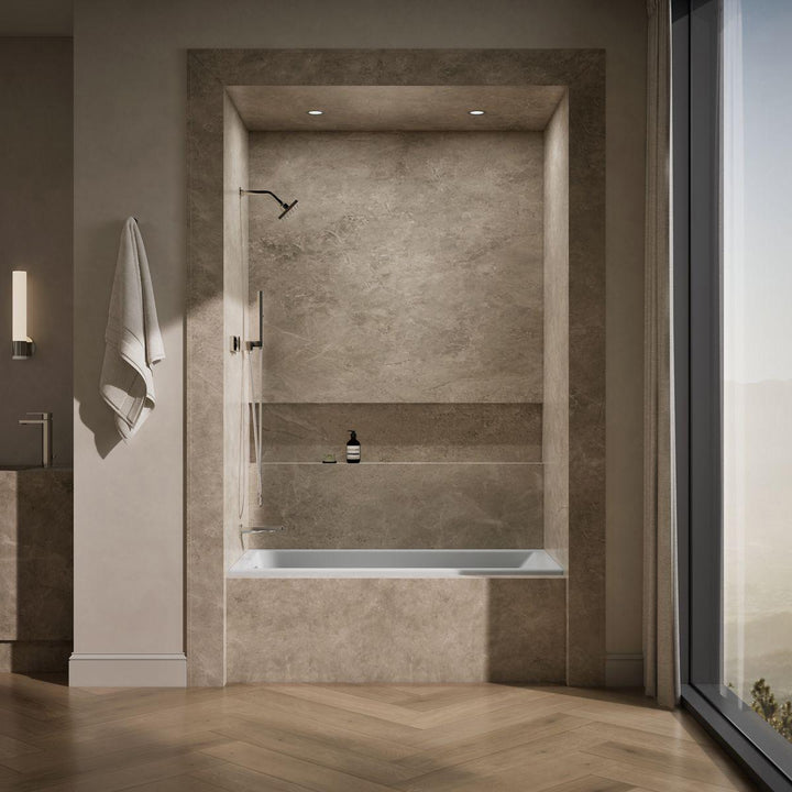 1121-LW-95 product image.