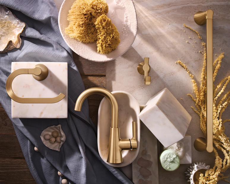 64430BZG product image.