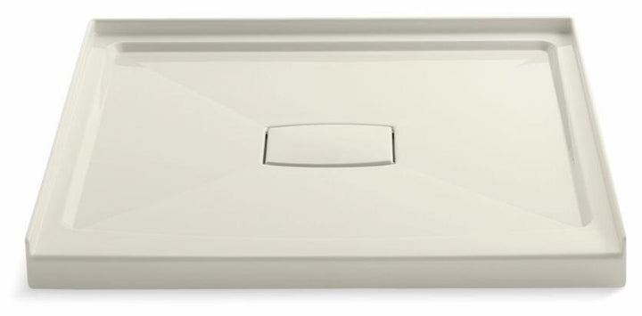 9393-96 product image.