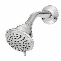 218W0 product image.