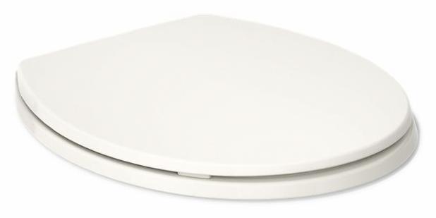 20111-96 product image.