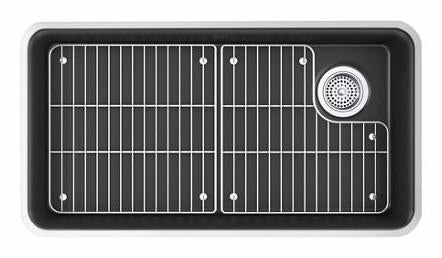 27785-CM4 product image.
