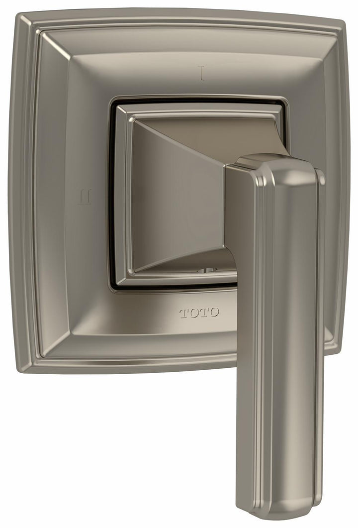 TS221DW#BN product image.