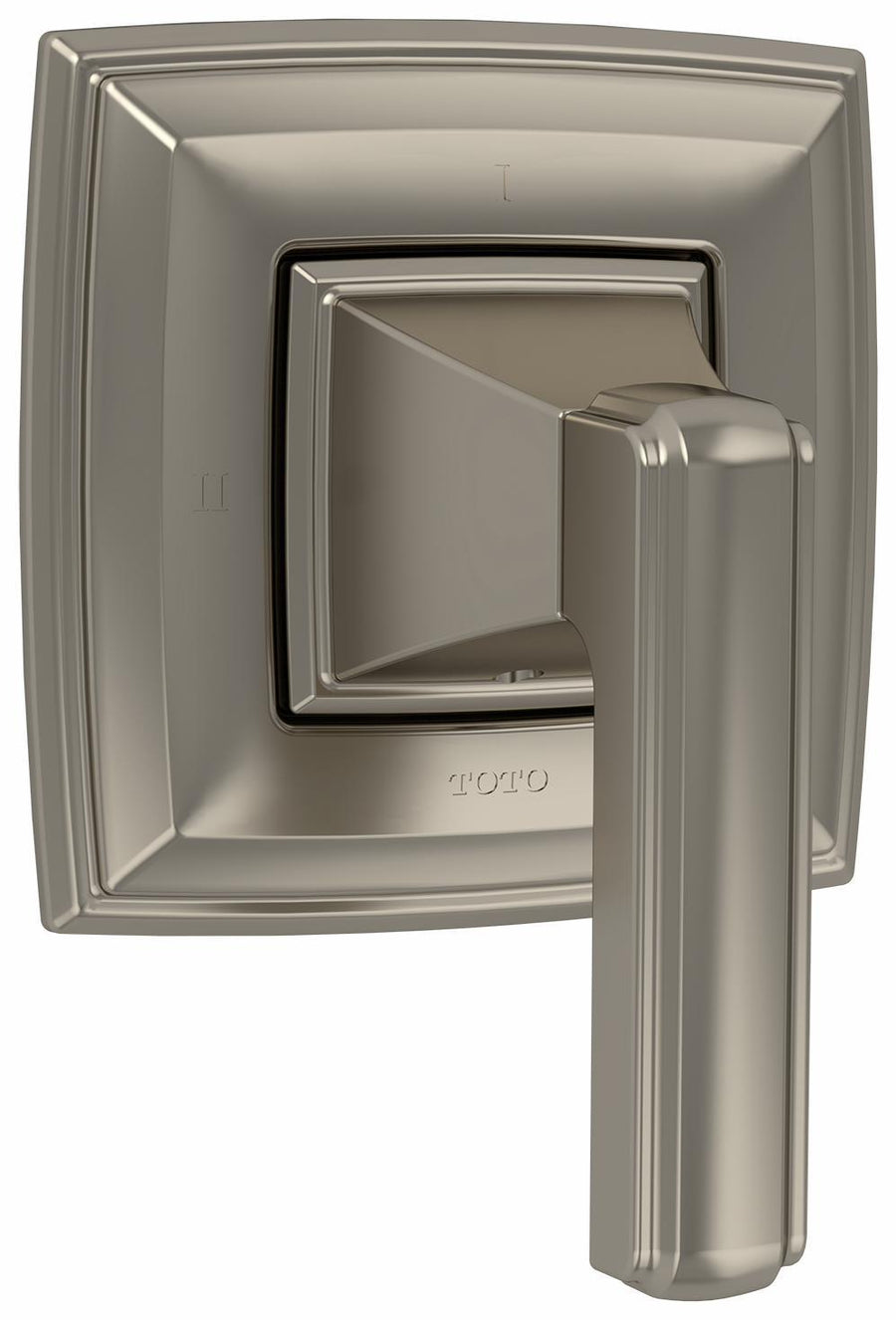 TS221DW#BN product image.