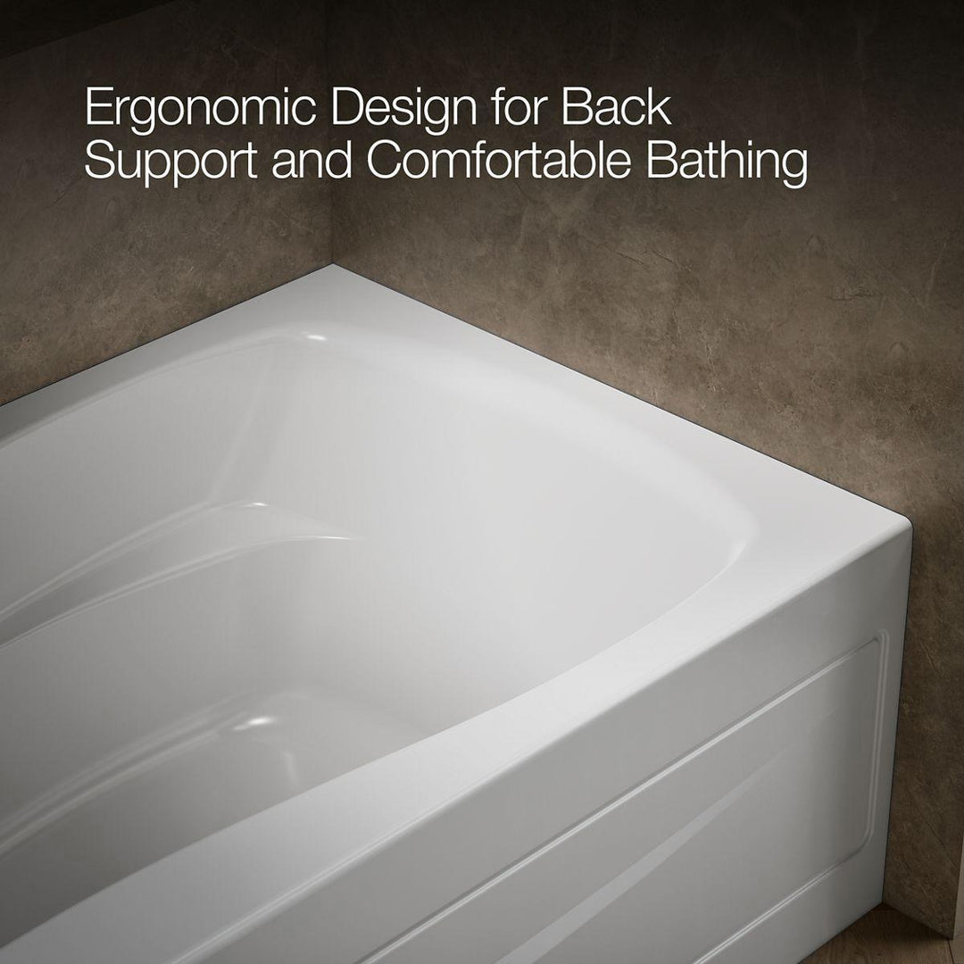 1242-LA-0 product image.