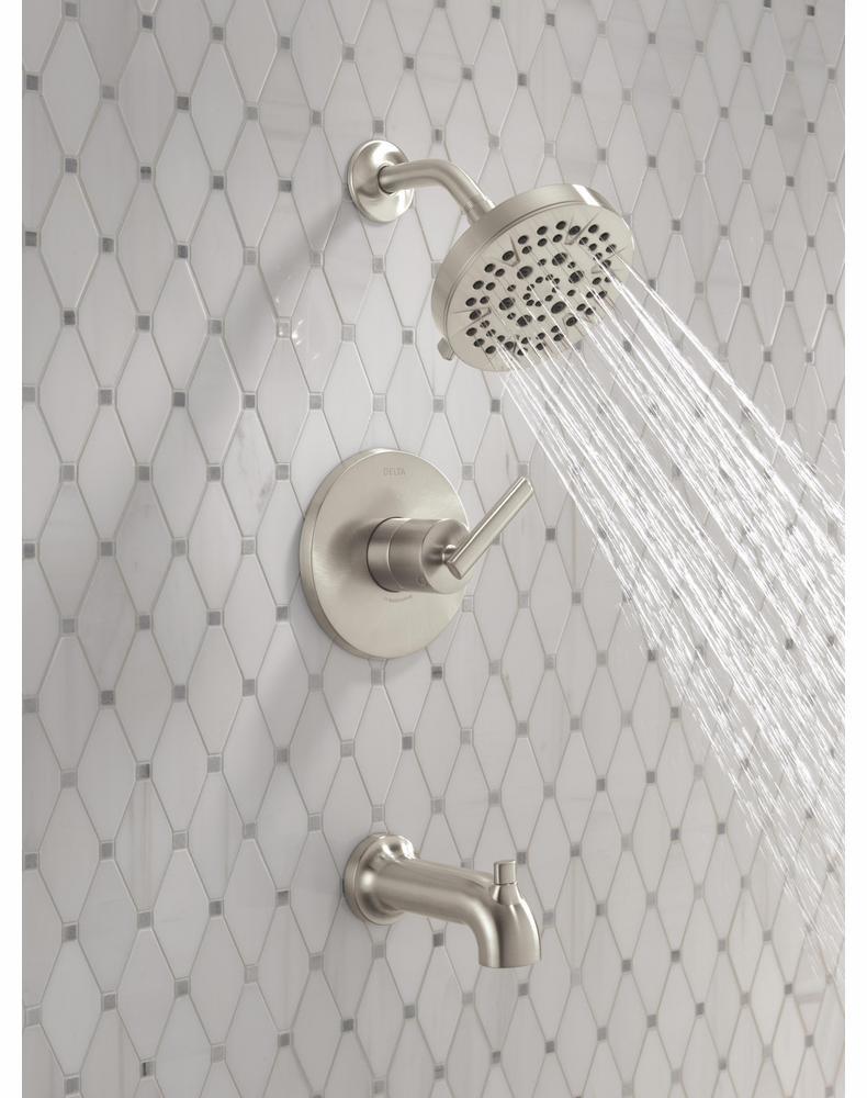 T14442-SS product image.