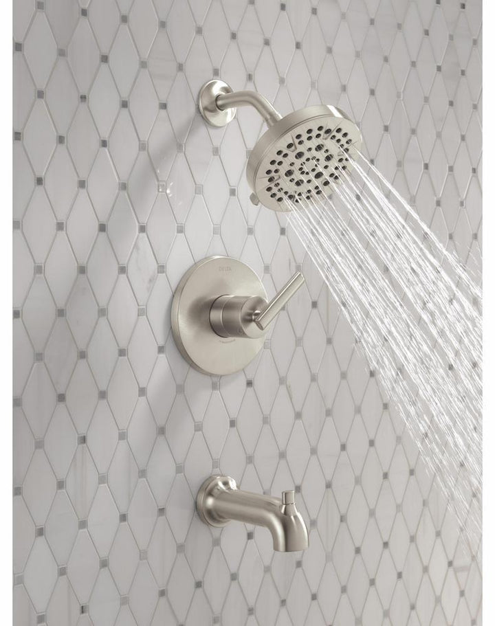 T14442-SS product image.