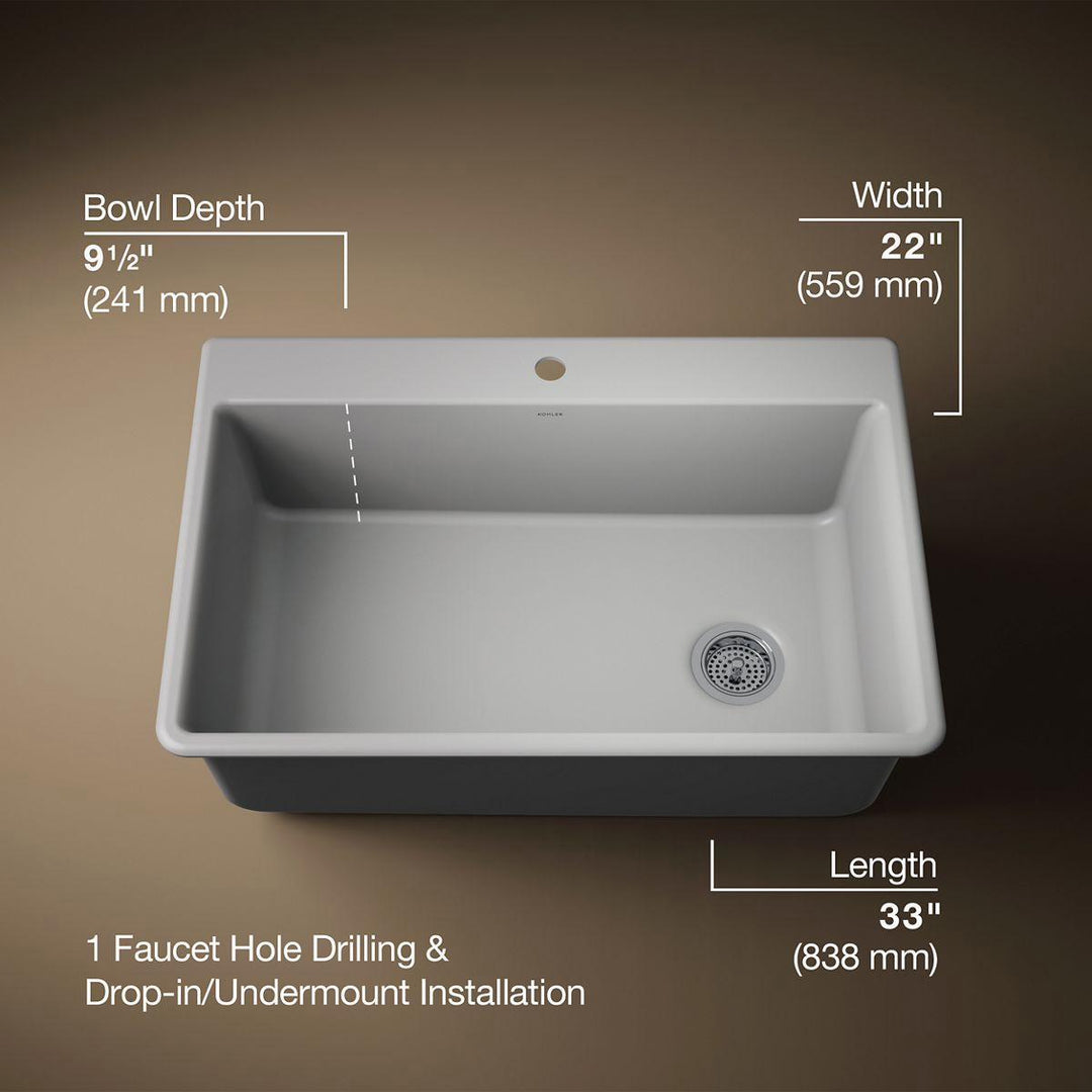 8437-1-CM4 product image.