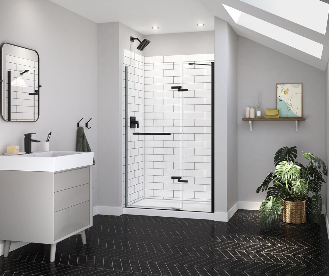 139578-900-340-000 product image.