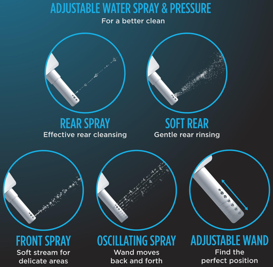 SW3036R#01 product image.