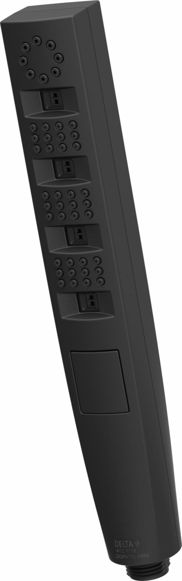 59140-BL-PK product image.