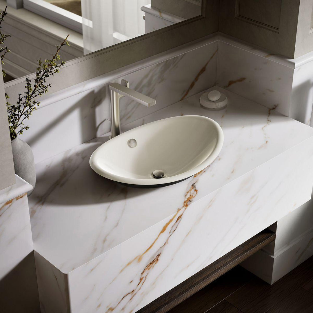 5403-P5-96 product image.