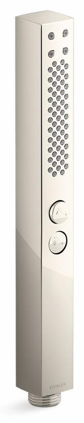 21336-SN product image.