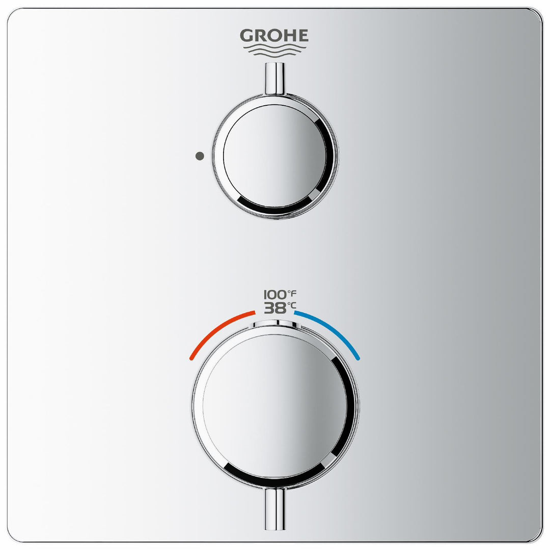 24110000 product image.