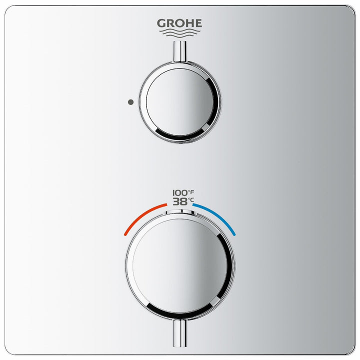 24110000 product image.